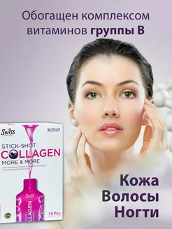 Гинекологтың жасырын камерасы порно видеосы