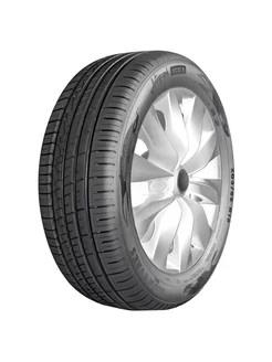 195 60 R15 88H Autograph Eco 3 Ikon Tyres 212547871 купить за 6 207 ₽ в интернет-магазине Wildberries