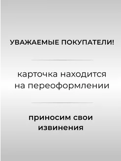 Платье сарафан летнее длинное вечернее макси в пол KEYEM 212566372 купить за 959 ₽ в интернет-магазине Wildberries