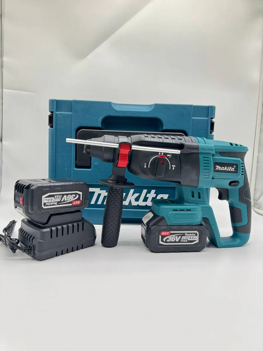 Makita 8700 discount