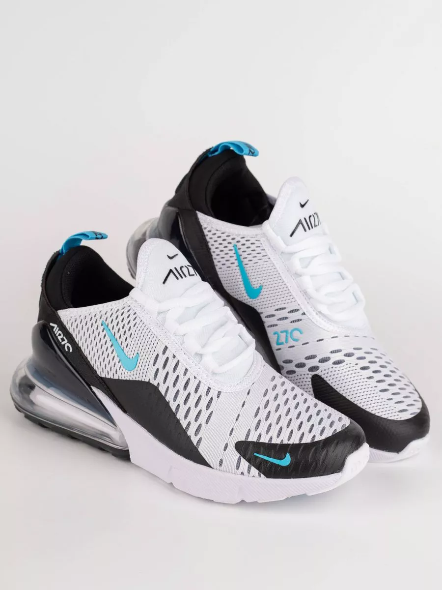 Nike good AirMax 270