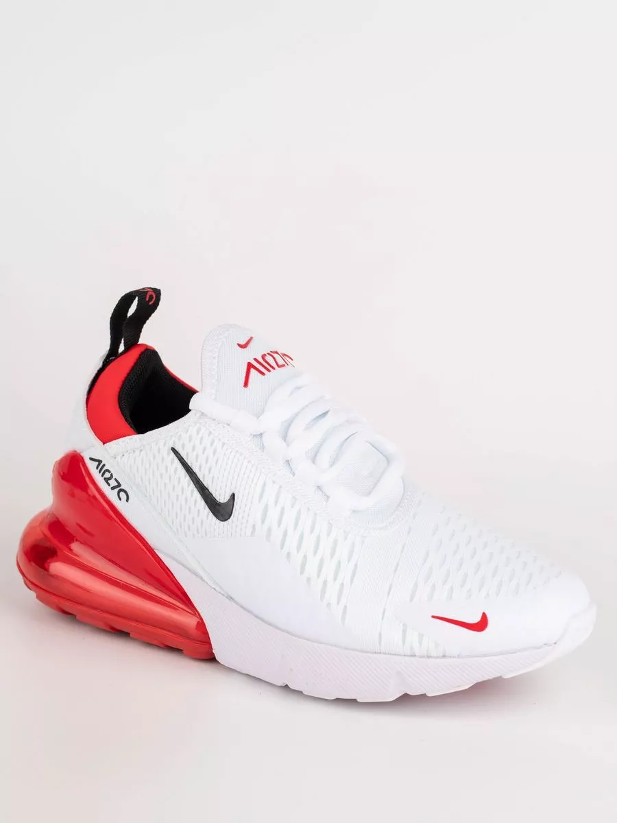 Nike Air Max 270 212635552 4 650 Wildberries