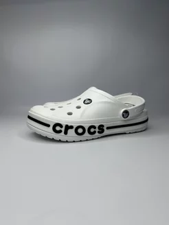 Сабо Crocs Clog 212645620 купить за 795 ₽ в интернет-магазине Wildberries