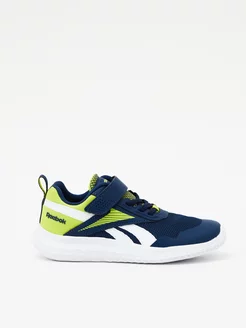 Кроссовки RUSH RUNNER 5 ALT Reebok 212651126 купить за 2 203 ₽ в интернет-магазине Wildberries