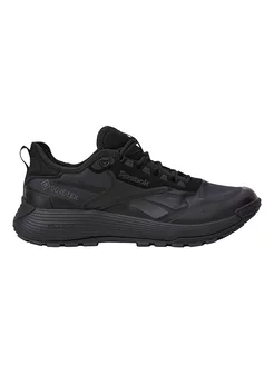 Кроссовки DMX TRAIL GTX Reebok 212651135 купить за 7 345 ₽ в интернет-магазине Wildberries