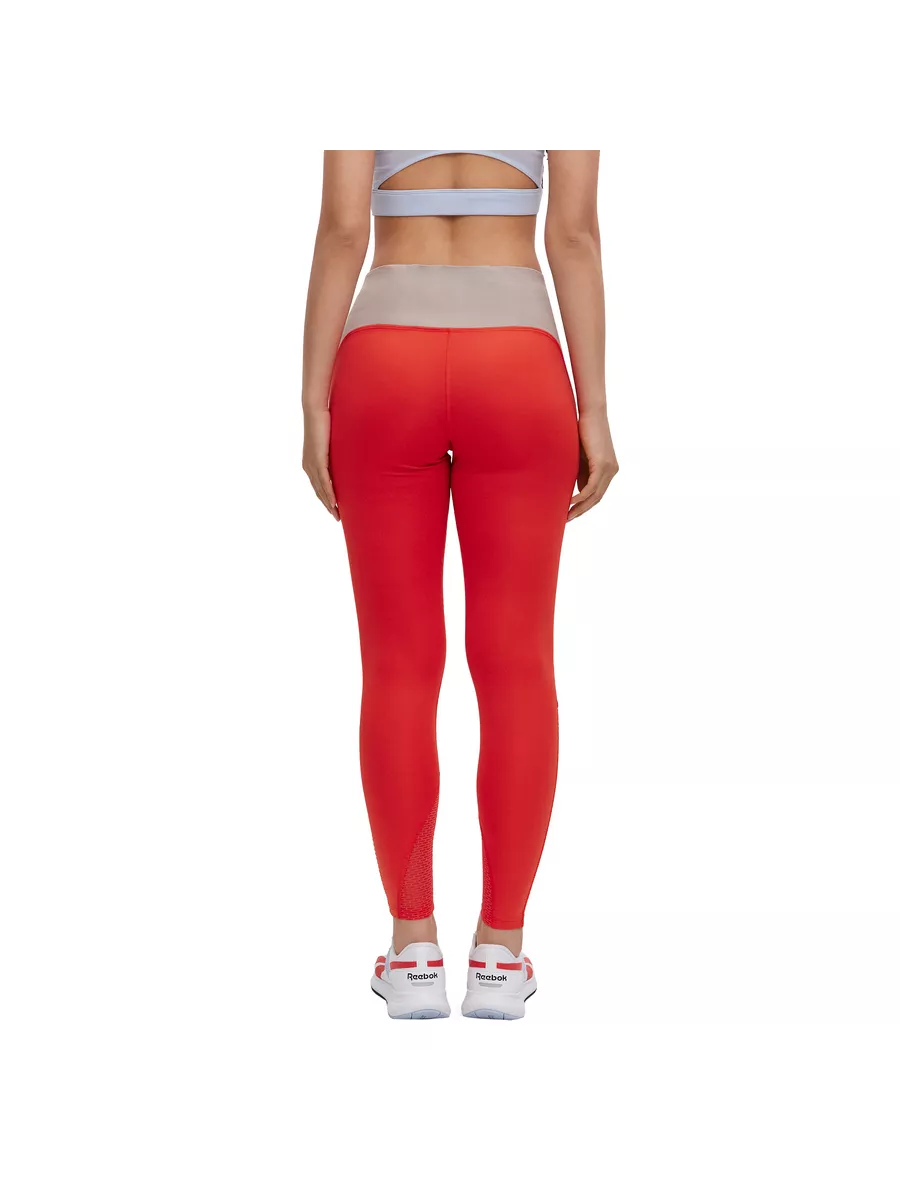 Legging reebok femme 2014 online