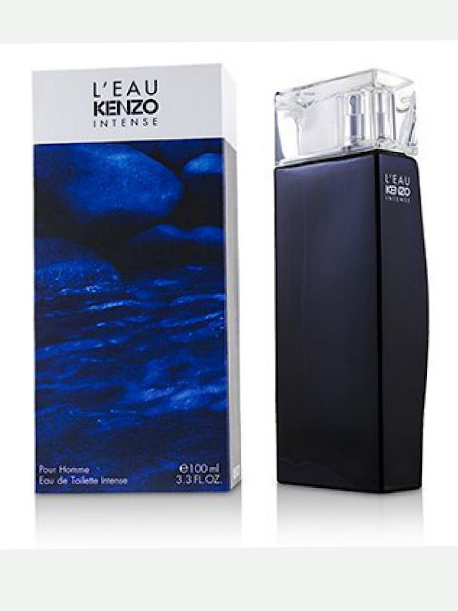 Kenzo l'Eau Kenzo intense. Духи l Eau Kenzo intense. L'Eau Kenzo intense мужской. Kenzo l`Eau Kenzo intense pour homme.