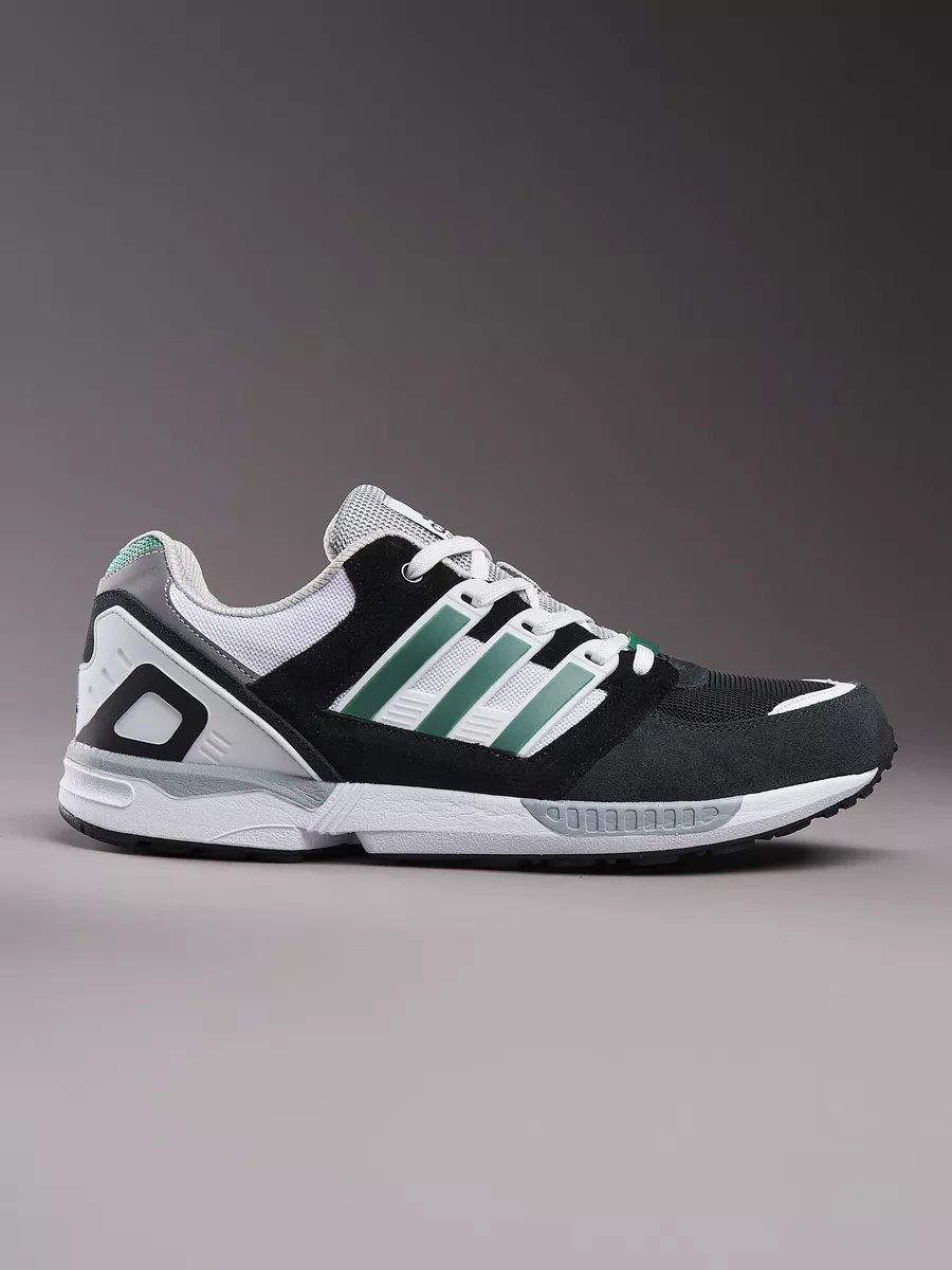 Adidas eqt support torsion zx 8000 best sale