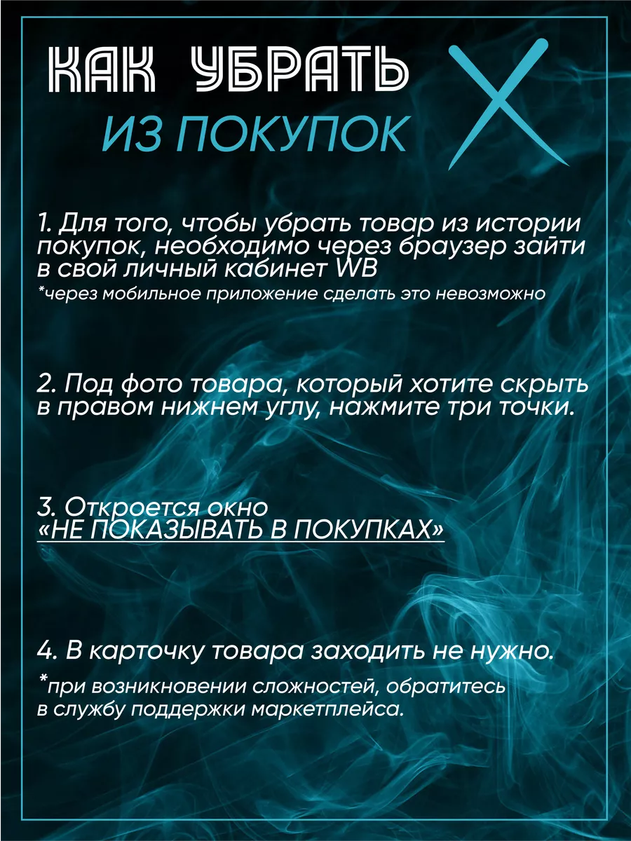 Немного о мужской гигиене. 10 простых правил, которые должен знать каждый.