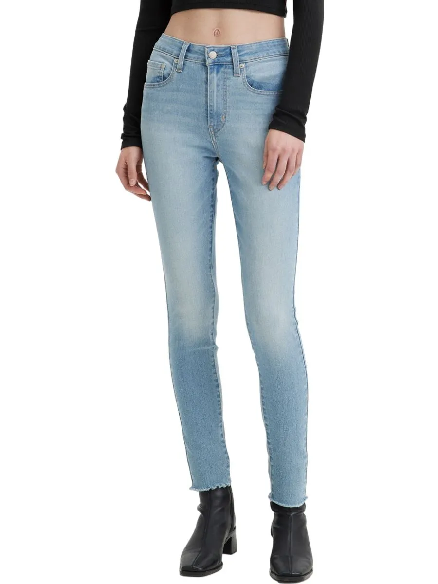 721 high rise skinny jean online