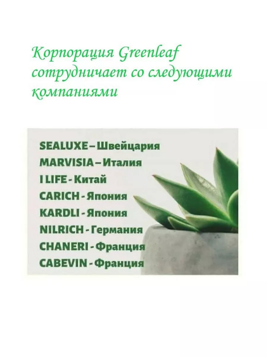 Сильный шампунь против выпадения волос Zhengai Greenleaf 212710795 купить в  интернет-магазине Wildberries