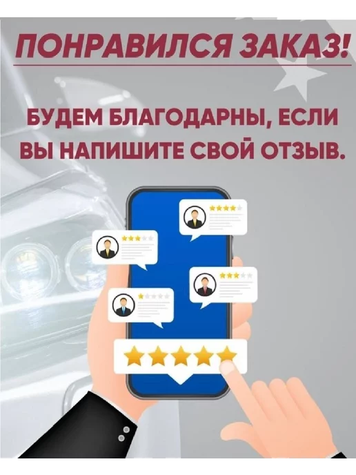 krep-tan Шурупы по дереву 4 х 25 мм оцинкованные - 20 шт, 4x25 мм, 40 шт, фото 3
