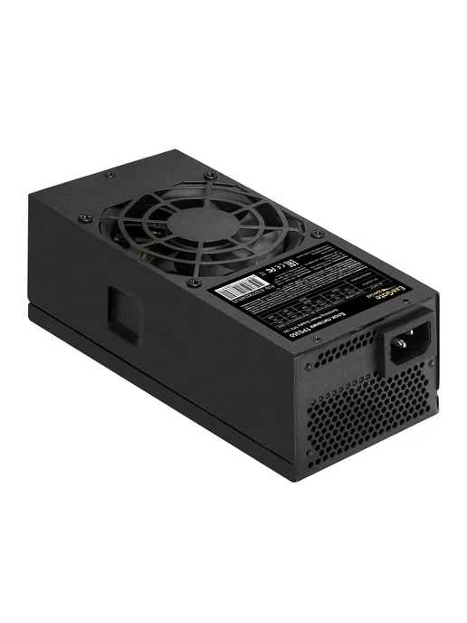 EXEGATE Блок питания 350W TPS350, 350 Вт