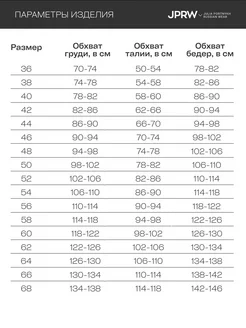 Платье футболка поло приталенное с коротким рукавом
