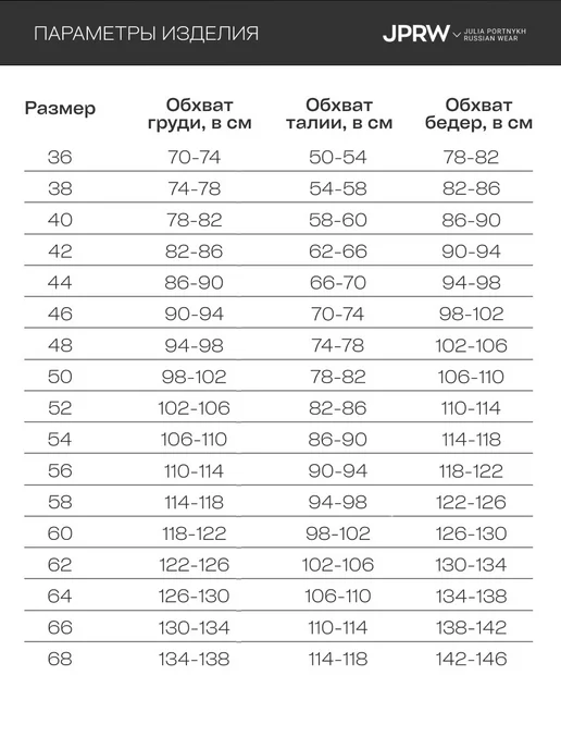Платье футболка поло приталенное с коротким рукавом