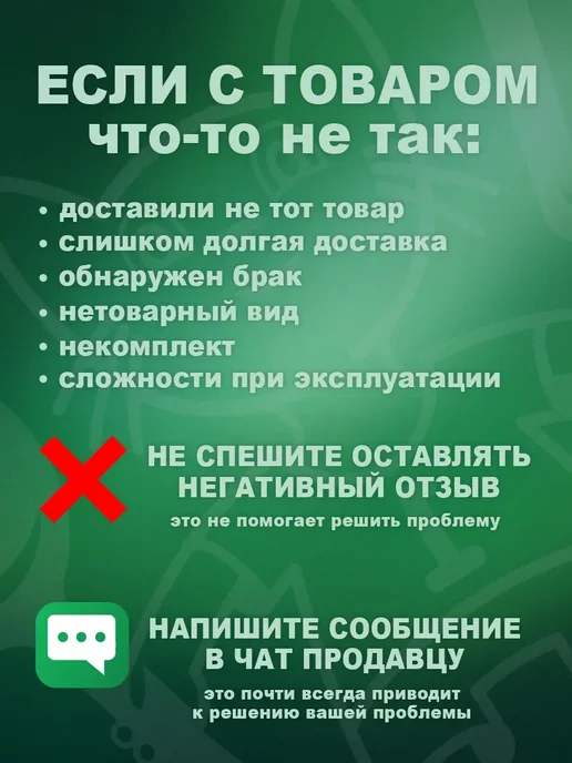 Сухой корм Blue Native Holistic для собак, мелкие, щенки, говядина, 2 кг, фото 7