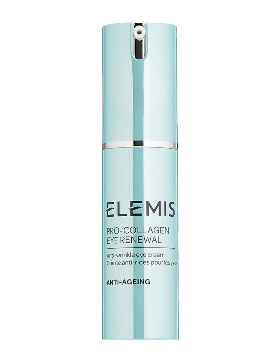 Крем Elemis Pro-Collagen. Крем Elemis. Elemis крем для лица. Elemis.