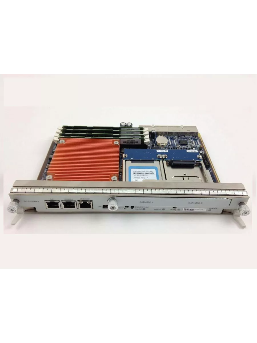X 1800 v3. Re-s-1800x4. Scbe2-MX-S. Juniper mx240. Re-s-1800x4-32g.