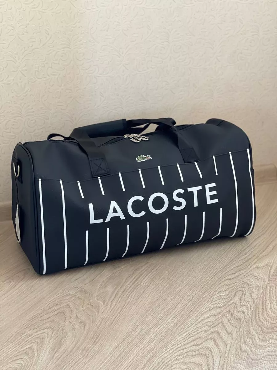 Lacoste GIFT SET 212773087 2 844 Wildberries