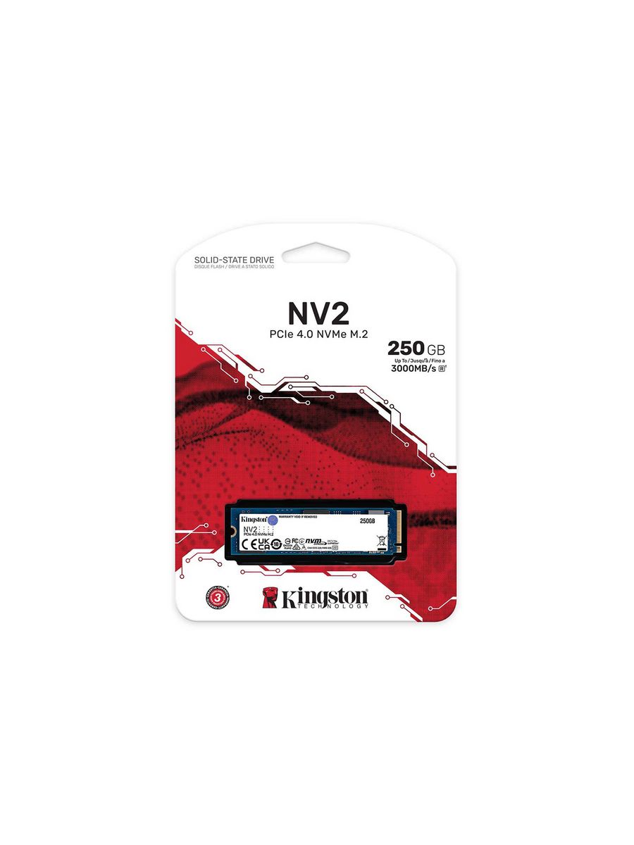 Kingston nv2 1tb snv2s 1000g. Kingston nv2 1 TB m2. 1000 ГБ SSD M.2 накопитель Kingston nv2 [snv2s/1000g]. Kingston nv2 snv2s/1000g 1тб.