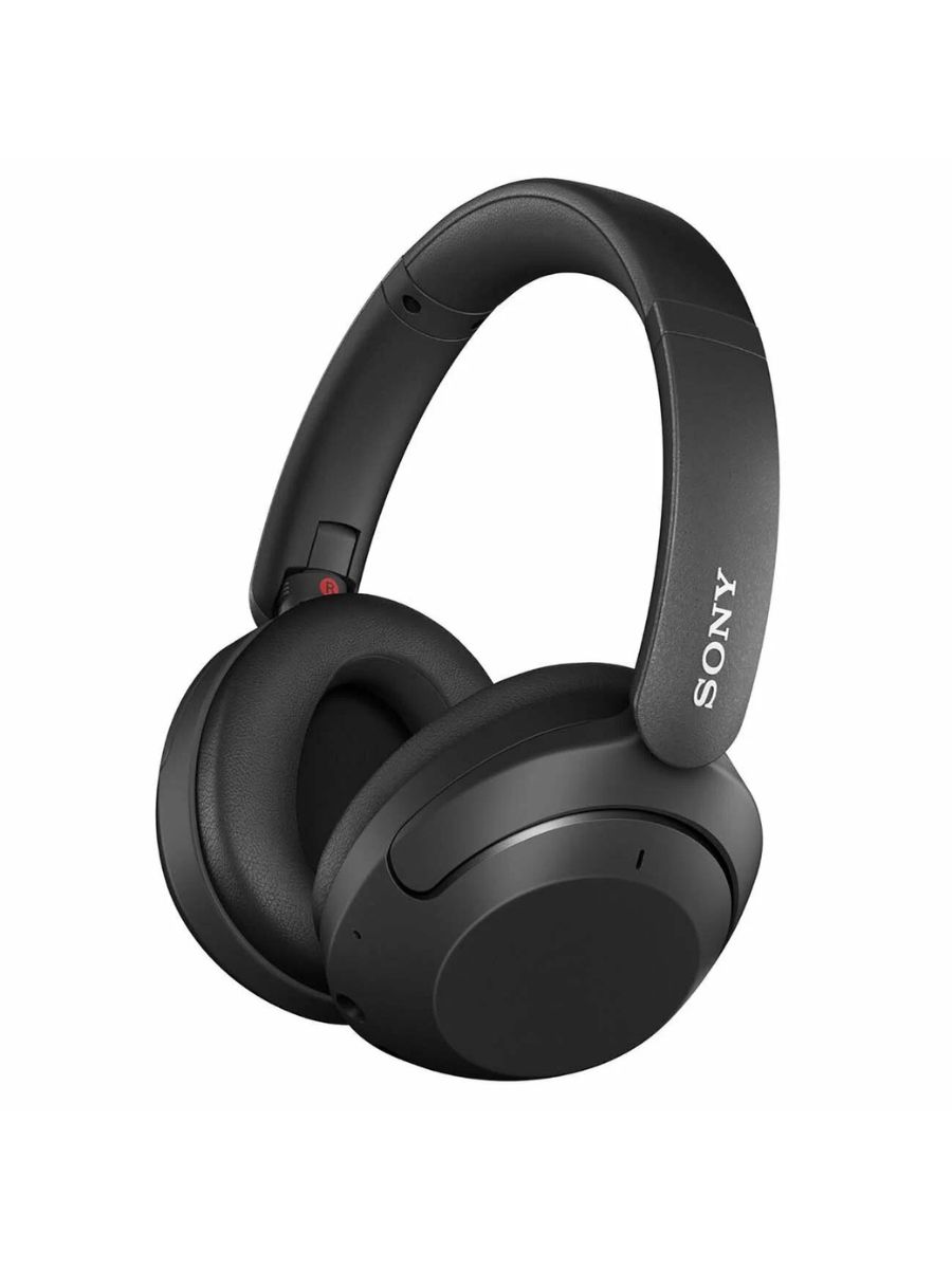 Беспроводные наушники wh ch720n. Sony WH-xb910n.