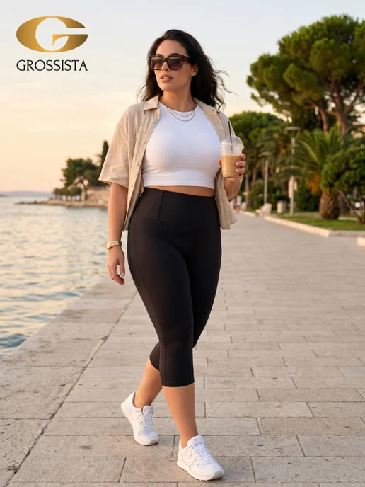 GROSSISTA Капри, вариант, фото 4