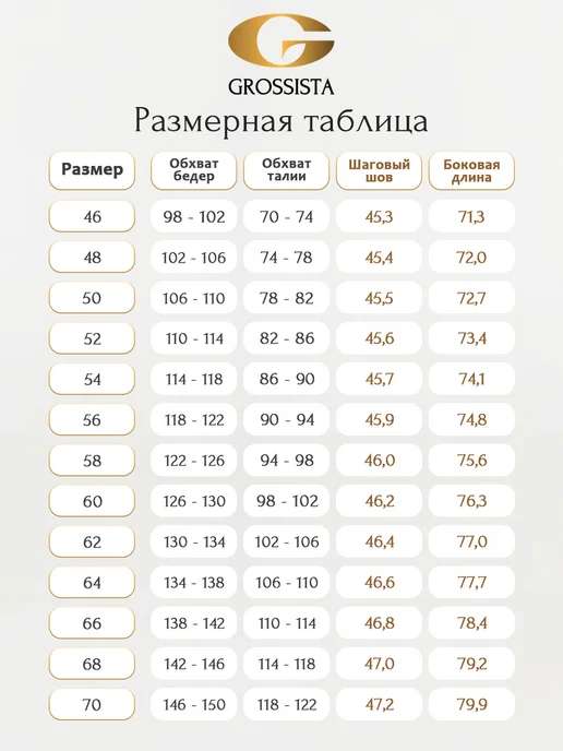 GROSSISTA Капри, вариант, фото 7