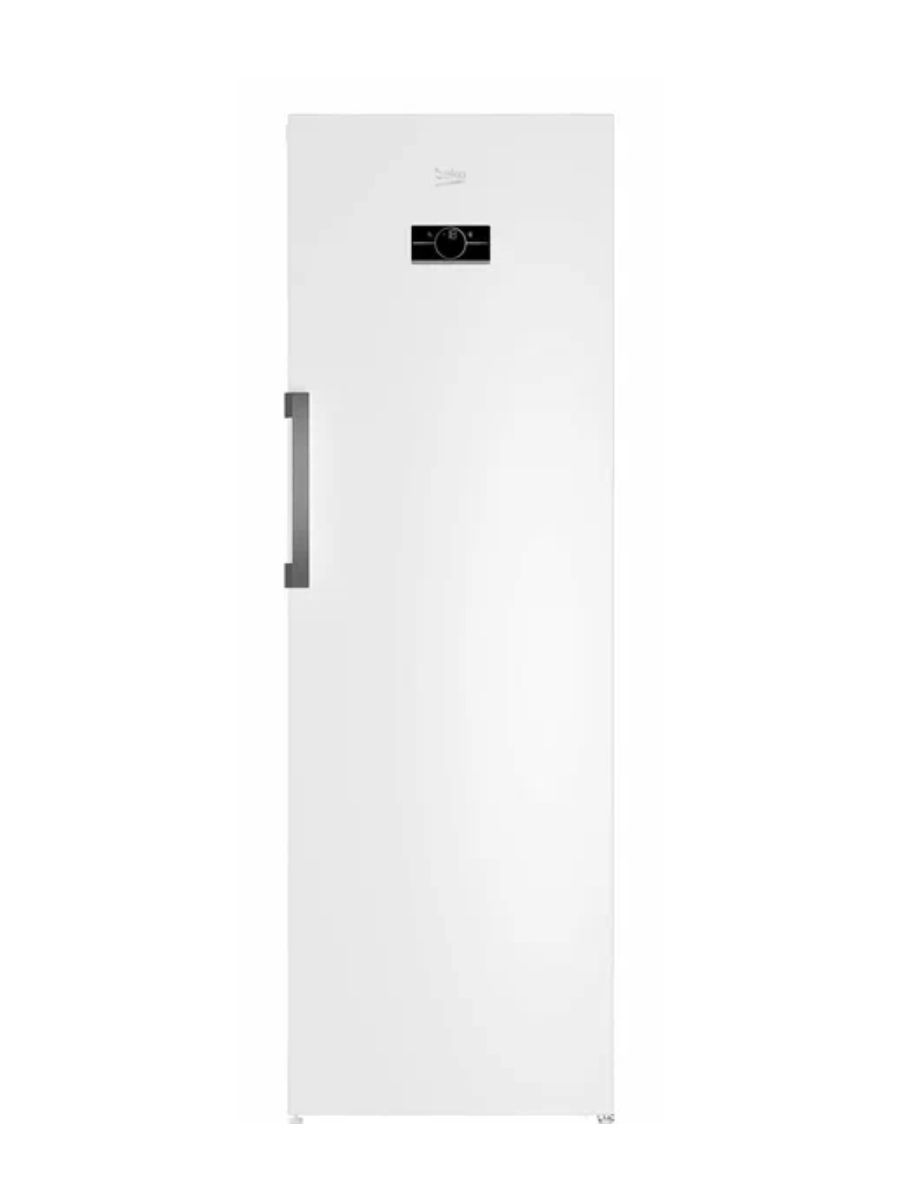 Морозильная камера beko b1rfnk312w