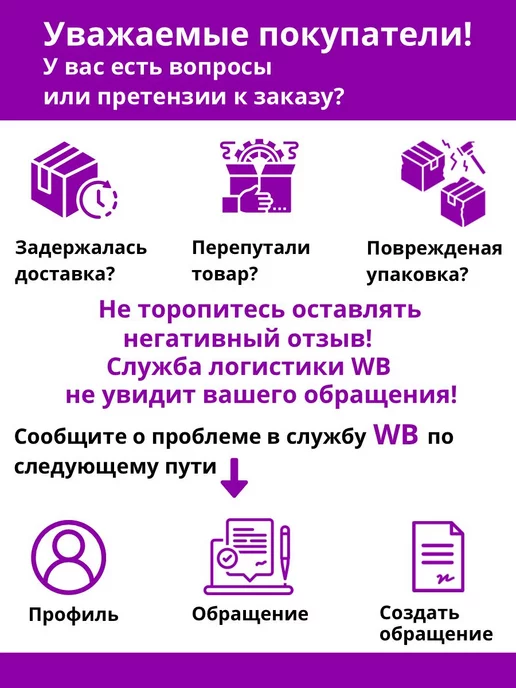 Sonifer Весы напольные, белый, фото 4