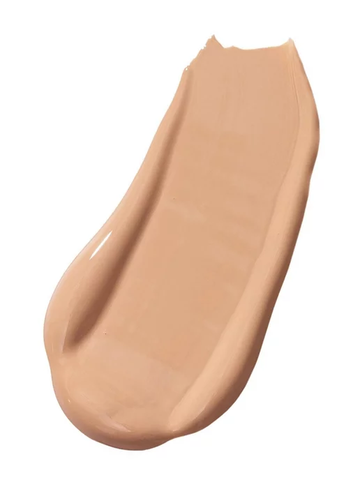 Stellary Тональный крем для лица увлажняющий Perfect Nude Skin Founda…, бежевый, фото 2
