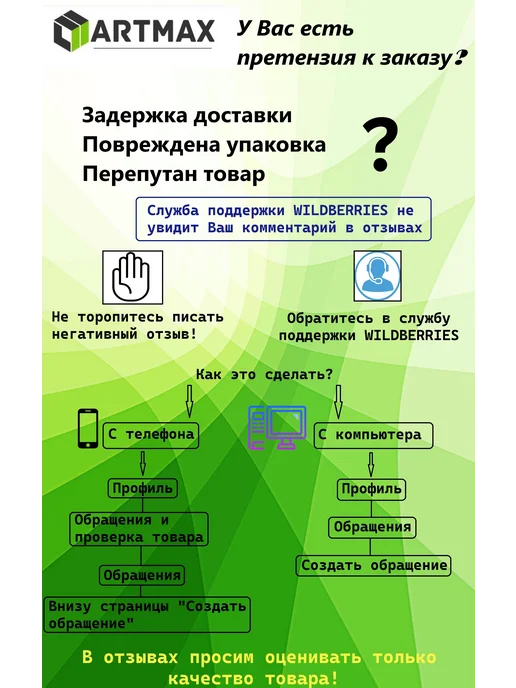 ASTROHIM Грунт-наполнитель акриловый 1К, серый, 520 мл, серый, фото 2