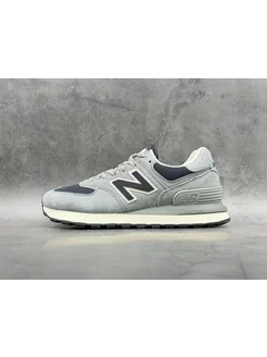 Кроссовки New Balance 574 Stone Island нью баланс NB JUMPMAN 212821092 купить за 2 982 ₽ в интернет-магазине Wildberries