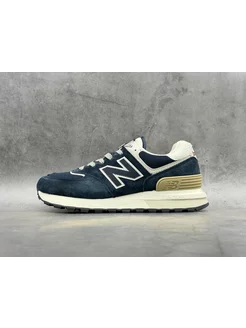 Кроссовки New Balance 574 Stone Island нью баланс NB JUMPMAN 212821935 купить за 3 368 ₽ в интернет-магазине Wildberries