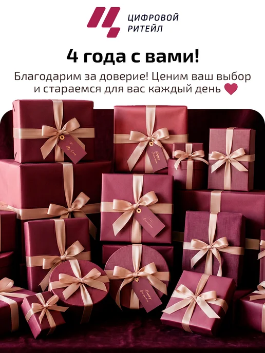 Classmark Ласты для плавания, подводной охоты и дайвинга, синий, фото 7