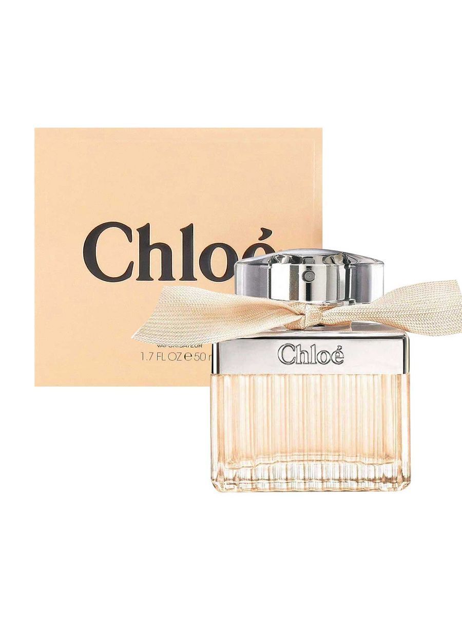 Chloe Chloe Eau de Parfum. Chloe 50 ml. Chloe духи Signature. Chloe духи летуаль.