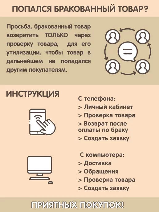 VELD-CO Набор полицейского с игрушечным пистолетом и аксессуарами, черный, фото 7