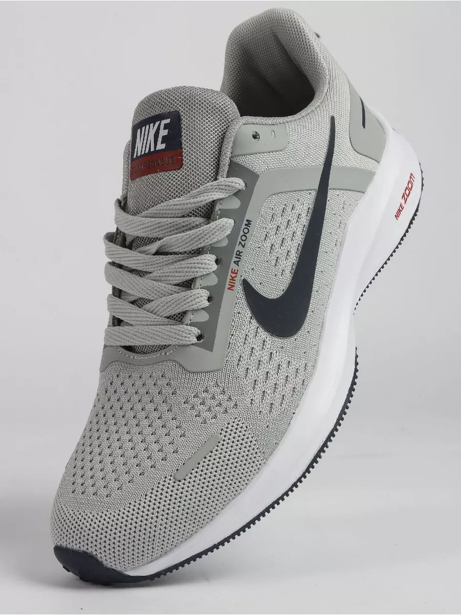 Nike factory online shopping online