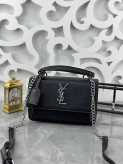 Saint Laurent Prada Gucci Louis Vuitton Ysl 212878412 купить за 1 034 ₽ в интернет-магазине Wildberries