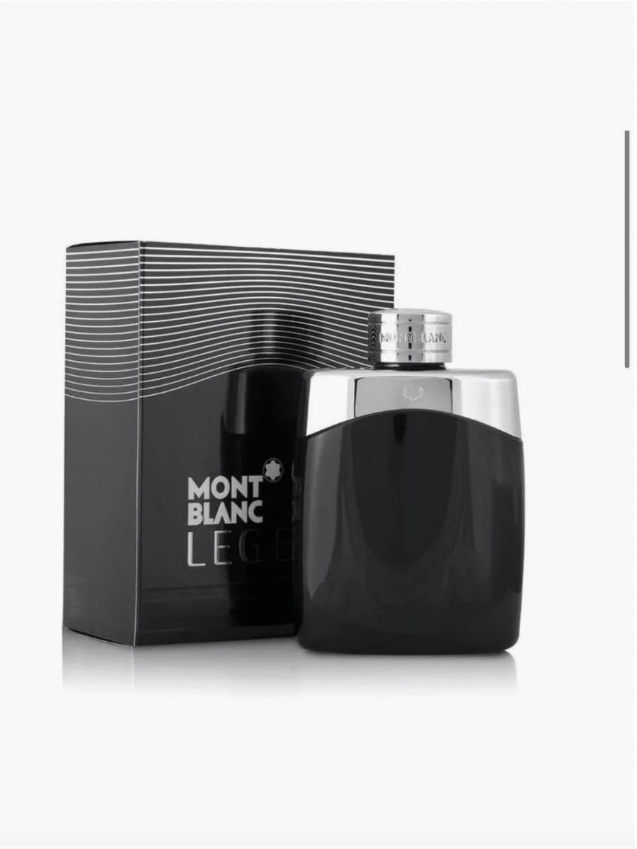 Montblanc парфюм мужской. Туалетная вода Montblanc Legend 100. Montblanc Legend 100мл. Montblanc Legend 100 ml. Mont Blanc Парфюм Legend.