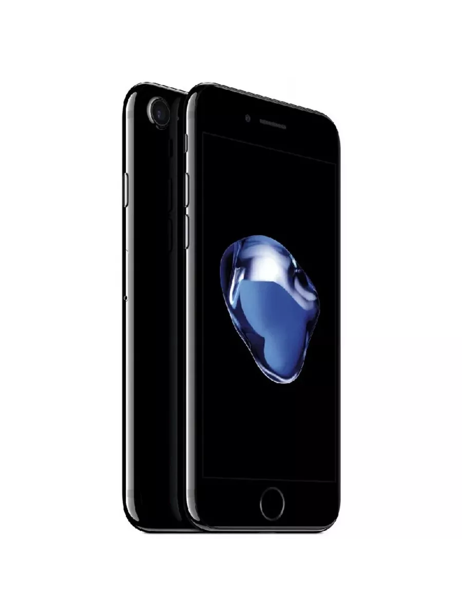 Apple 7 128 Купить