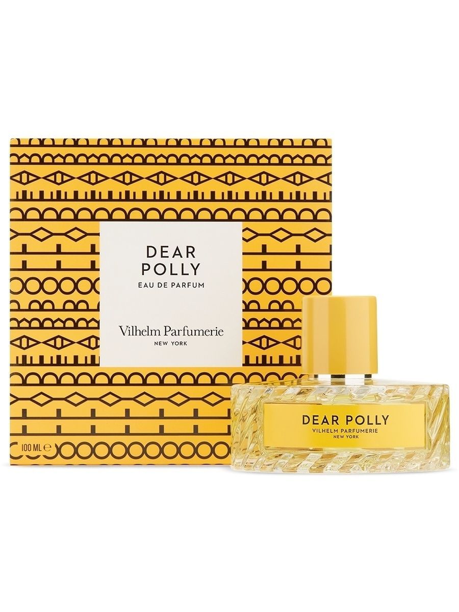 Vilhelm Parfumerie Dear Polly 100 мл. Vilhelm Parfumerie Dear Polly 3*10мл.. Dear Polly Парфюм аналог. Modest Mimosa Vilhelm Parfumerie.