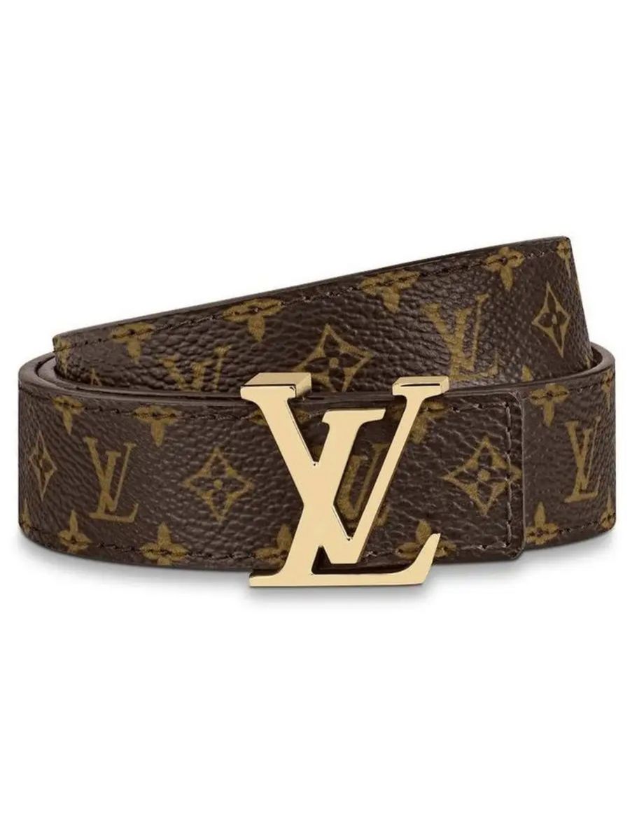 Пояс луи. Ремень Луи витон женский. Ремень Louis Vuitton Monogram. Ремень Louis Vuitton 24k.