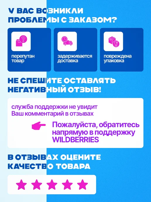 KUDO Профессиональная строительная пена зимняя до -25 70л 1000мл, 70 л, 1 л, фото 6