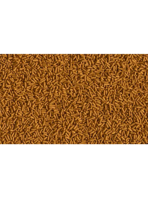TETRA Корм для рыб аквариумных цихлид палочки Cichlid Sticks 250мл, 1 л, фото 3