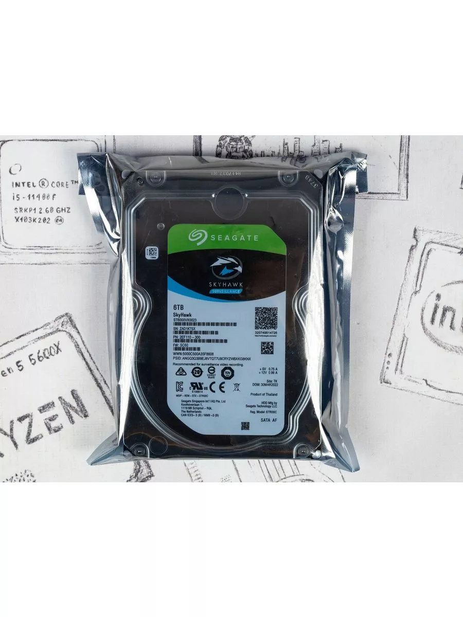 Жесткий диск skyhawk st6000vx0023. Жесткий диск skyhawk st6000vx0023. Жесткий диск 40 мб. Seagate 6 тб st6000nm0115. Seagate skyhawk st6000vx001.