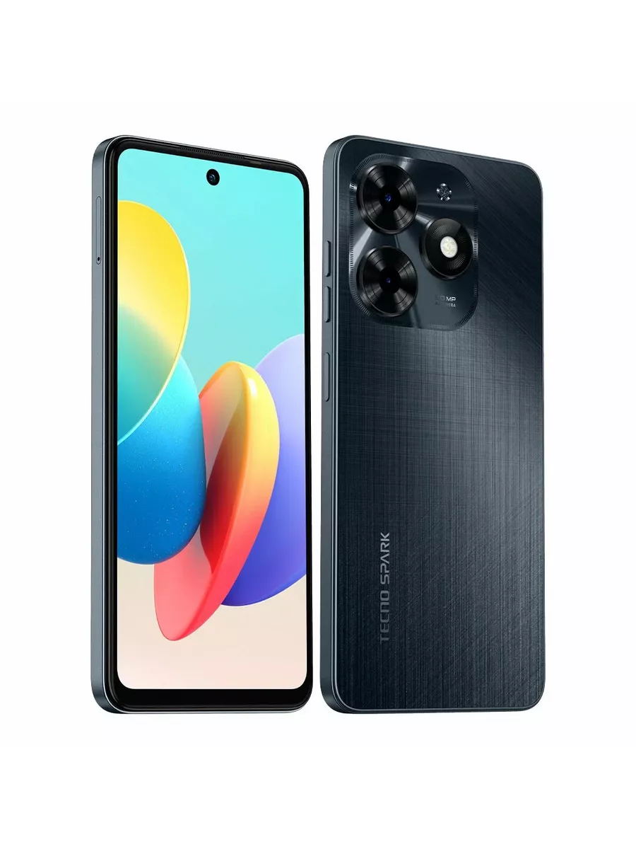 Смартфон spark 20c 4 128gb. Techno spark 20c 8/128gb gravity black. spark 20c. techno spark 20c. texno spark 20 pro.