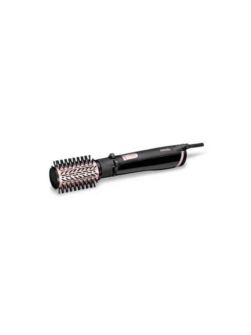 babyliss Фен-щетка AS200E, вариант, фото 2