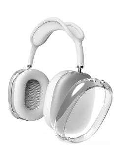 Elago Защитные накладки на AirPods Max Hybryd case