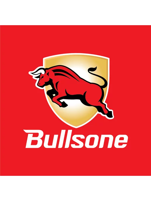 BULLSONE Очиститель дисков автомобильный 500 мл, Корея, 500 мл, фото 2