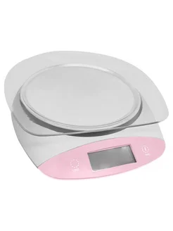 Весы кухонные электронные, без чаши, до 10 кг STINGRAY 213025761 купить за 563 ₽ в интернет-магазине Wildberries